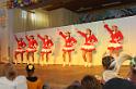 Kinderfasching